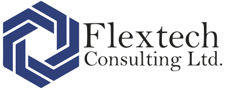 Welcome to Flextech Consulting Ltd